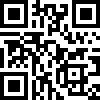https://icana.ir/x5qT4