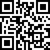 https://icana.ir/x4WGT