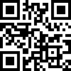 https://icana.ir/x5ww2