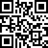 https://icana.ir/x42z5