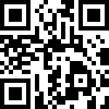 https://icana.ir/x4FD4