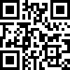 https://icana.ir/x5BRT