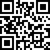 https://icana.ir/x5CFX