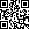 https://icana.ir/x3PRt