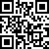 https://icana.ir/x5wTd