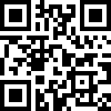 https://icana.ir/x5BYz