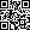 https://icana.ir/x4dxz