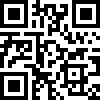 https://icana.ir/x4HR2