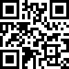 https://icana.ir/x4j9P