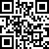 https://icana.ir/x576B