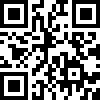 https://icana.ir/x4sLw