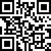 https://icana.ir/x5c3T