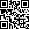 https://icana.ir/x3NN5