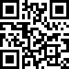 https://icana.ir/x4yqk