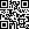 https://icana.ir/x5B5T