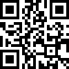 https://icana.ir/x5hyR
