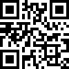 https://icana.ir/x4fDK