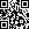 https://icana.ir/x3wMF