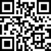 https://icana.ir/x4hh2