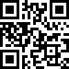 https://icana.ir/x5wbg