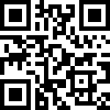 https://icana.ir/x5hx7