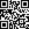 https://icana.ir/x49n4
