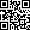 https://icana.ir/x52ct