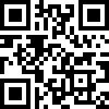 https://icana.ir/x3VWm