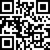 https://icana.ir/x5wdX