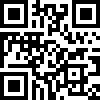 https://icana.ir/x3SmJ