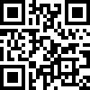 https://icana.ir/x5swH