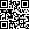 https://icana.ir/x4cdk