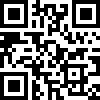 https://icana.ir/x5rFt