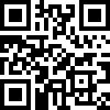 https://icana.ir/x3xwW
