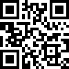 https://icana.ir/x4bR3