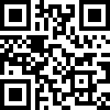 https://icana.ir/x43CM