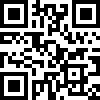 https://icana.ir/x5rmJ