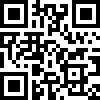 https://icana.ir/x3P6J