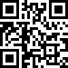 https://icana.ir/x44gB