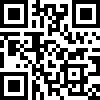 https://icana.ir/x3BVq