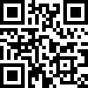 https://icana.ir/x5CDz