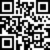 https://icana.ir/x5w7z