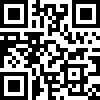 https://icana.ir/x4hnb
