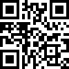 https://icana.ir/x3KLH