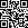 https://icana.ir/x5w8K