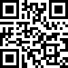 https://icana.ir/x3Xps