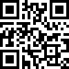 https://icana.ir/x5rcK