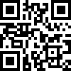 https://icana.ir/x5BKw