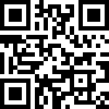 https://icana.ir/x4Gcj