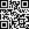 https://icana.ir/x3XbM